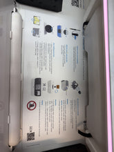 Load image into Gallery viewer, Dentsply Sirona CEREC Primemill Dental Milling Unit w/ Dust Collector
