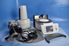 Load image into Gallery viewer, Ivoclar Vivadent Programat EP5000 Dental Restoration Oven
