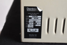 Load image into Gallery viewer, Dentronix DDS 5000 Dental Medical Dry Heat Sterilizer - FOR PARTS
