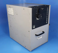 Load image into Gallery viewer, Amann Girrbach Ceramill Airstream Dental Vacuum/Dust Collector System
