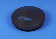 Load image into Gallery viewer, Dentsply Cavitron JET Plus Gen-137 Dental Ultrasonic Scaler/Air Polisher
