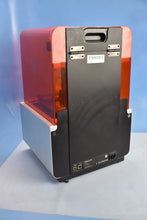 Load image into Gallery viewer, Formlabs Form 2 Dental Stereolithography Resin 3D Printer
