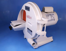 Load image into Gallery viewer, Ray Foster MTD1 Dental Dry Model Trimmer – High Precision Lab Trimmer
