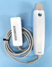 Load image into Gallery viewer, Medit i500 Dental Intraoral Scanner for CAD/CAM Dentistry (2020)
