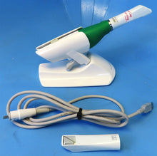 Load image into Gallery viewer, Planmeca Emerald Dental Intraoral Scanner for CAD/CAM Dentistry (2018)
