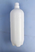 Load image into Gallery viewer, NEW UNUSED DCI 12 O&#39;Clock Cab Mount Dental Delivery System
