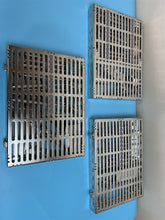 Load image into Gallery viewer, Lot of 3 Hu-Friedy IMS Dental Instruments
