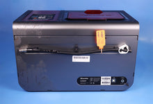 Load image into Gallery viewer, SprintRay Pro S 3D Dental Resin Printer, Pro Cure 2, &amp; Pro Wash Package
