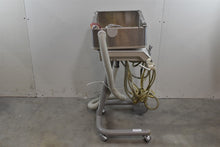 Load image into Gallery viewer, Adec 2561 Dental Delivery Unit Operatory Treatment System
