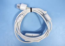 Load image into Gallery viewer, Carestream CS1500 Dental Intraoral Camera Imaging Module (2014)
