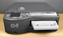 Load image into Gallery viewer, SciCan STATIM 2000 G4 Dental Medical Sterilizer REFURBISHED w/ 1 YEAR WARRANTY
