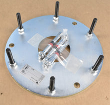 Load image into Gallery viewer, NEW UNUSED Simeon 350 LED Dental LED Exam Light
