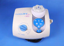 Load image into Gallery viewer, Dentsply Cavitron Jet Plus Gen-132 Dental Ultrasonic Scaler/Air Polisher
