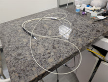 Load image into Gallery viewer, Fotona LightWalker AT Dental Laser System w/ Handpieces Great Condition (2013)
