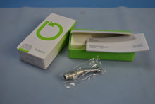 Load image into Gallery viewer, NEW UNUSED W&amp;H Alegra WE-57T Dental Dentistry Handpiece Unit
