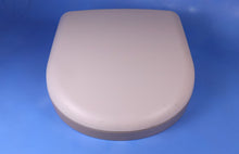 Load image into Gallery viewer, Adec 511 Dental Ergonomic Exam Chair Operatory Set Up Package
