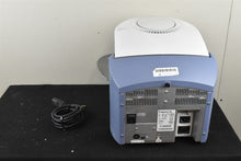 Load image into Gallery viewer, Ivoclar Vivadent Programat CS Dental Furnace- FOR PARTS
