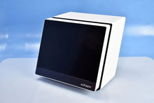 Load image into Gallery viewer, 3Shape D850 Dental Scanner - CAD/CAM Impression System (Missing License Dongle)
