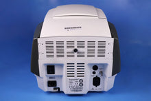 Load image into Gallery viewer, Ivoclar Vivadent Programat P310 Dental Restoration Furnace w/ Pump
