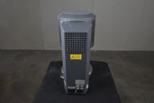 Load image into Gallery viewer, Vita Vacumat 40 Dental Furnace Restoration Heating Lab Oven Machine
