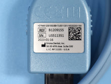 Load image into Gallery viewer, NEW UNUSED Dentsply Sirona Schick 33 Dental Sensor Yr: 2023 Size 2
