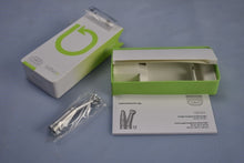 Load image into Gallery viewer, NEW UNUSED Adec W&amp;H WE-56T Rotary Air Lowspeed Dental Handpiece
