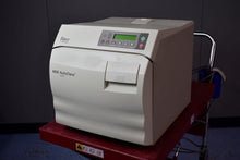 Load image into Gallery viewer, Midmark Ritter M9D Dental Autoclave Sterilizer REFURBISHED w/ 1 YEAR WARRANTY
