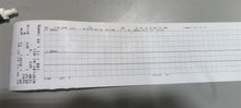 Load image into Gallery viewer, CSI Criticare nGenuity Medical Patient Vital Signs Monitor

