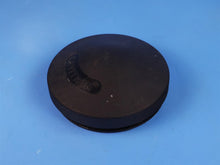 Load image into Gallery viewer, Dentsply Cavitron Plus SPS Gen-131 Dental Ultrasonic Scaler
