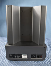 Load image into Gallery viewer, Sprintray Pro S Dental Resin Stereolithography 3D Printer
