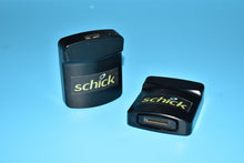 Load image into Gallery viewer, Schick Dental CDR Dock Docking Station 32 Bit X-Ray Digital Imaging Unit
