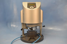Load image into Gallery viewer, Dreve Drufomat Scan Dental Vacuum Pressure Thermoforming System
