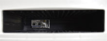 Load image into Gallery viewer, SciCan STATIM 2000 Steam Cassette Autoclave Dental Instrument Sterilizer

