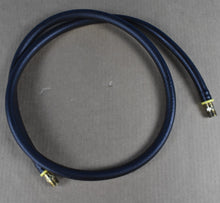 Load image into Gallery viewer, NEW UNUSED RAMVAC C7-2 Dental Oil-Free Air Compressor System
