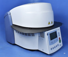 Load image into Gallery viewer, Ivoclar Vivadent Programat CS Dental Restoration Furnace w/ Pump
