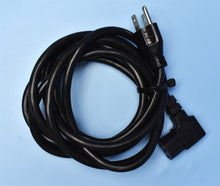 Load image into Gallery viewer, Midmark Ritter M11 Dental Medical Sterilizer REFURBISHED w/ 1 YEAR WARRANTY
