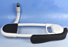 Load image into Gallery viewer, Midmark 626-005 Barrier-Free Dental Medical Examination Chair FOR PARTS
