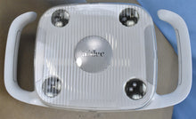 Load image into Gallery viewer, Adec 311 Dental Ergonomic Exam Chair Operatory Set Up Package
