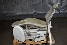 Load image into Gallery viewer, Adec 311 Dental Ergonomic Exam &amp; Treatment Chair
