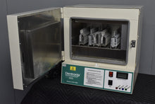 Load image into Gallery viewer, Dentronix DDS 5000 Dental Dry-Heat Instrument Sterilizer SOLD AS IS
