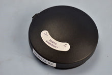 Load image into Gallery viewer, Dentsply Sirona Nupro Freedom Dental Cordless Handpiece Prophy System
