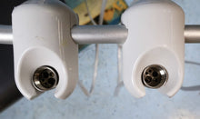 Load image into Gallery viewer, Belmont X-Calibur Bel 20 Dental Ergonomic Exam Chair Operatory Set Up Package
