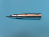 NEW UNUSED KAVO SMARTmatic S10 K Low-Speed Dental Straight Handpiece Attachment