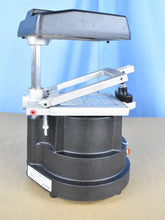 Load image into Gallery viewer, NEW UNUSED Henry Schein The Machine III Dental Vacuum Pressure Thermoformer
