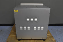 Load image into Gallery viewer, imes-icore 450i Dental Milling Unit &amp; Loader
