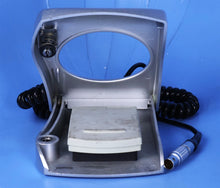 Load image into Gallery viewer, Biolase Waterlase MD Dental Soft &amp; Hard Tissue Laser System FOR PARTS
