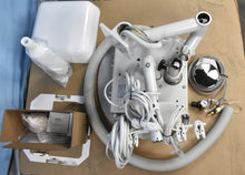 Load image into Gallery viewer, NEW UNUSED Forest Dental Delivery Operatory Treatment System (2020)
