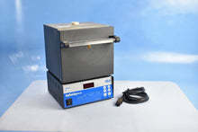 Load image into Gallery viewer, Jelrus Infinity M30 Dental Furnace Restoration Heating Lab Oven
