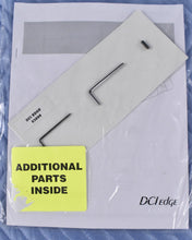 Load image into Gallery viewer, NEW UNUSED DCI Edge Dental LED Unit/Post Mount Exam Light (2022)
