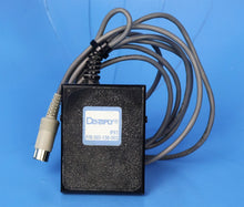 Load image into Gallery viewer, Dentsply Cavitron Prophy Jet Gen-122 Dental Air Polishing Prophylaxis System
